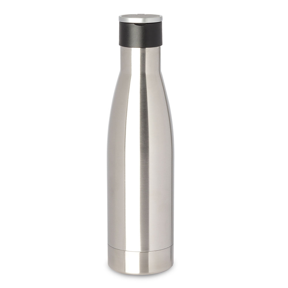 Garrafa Térmica 500ml Personalizada com Logo para Brindes