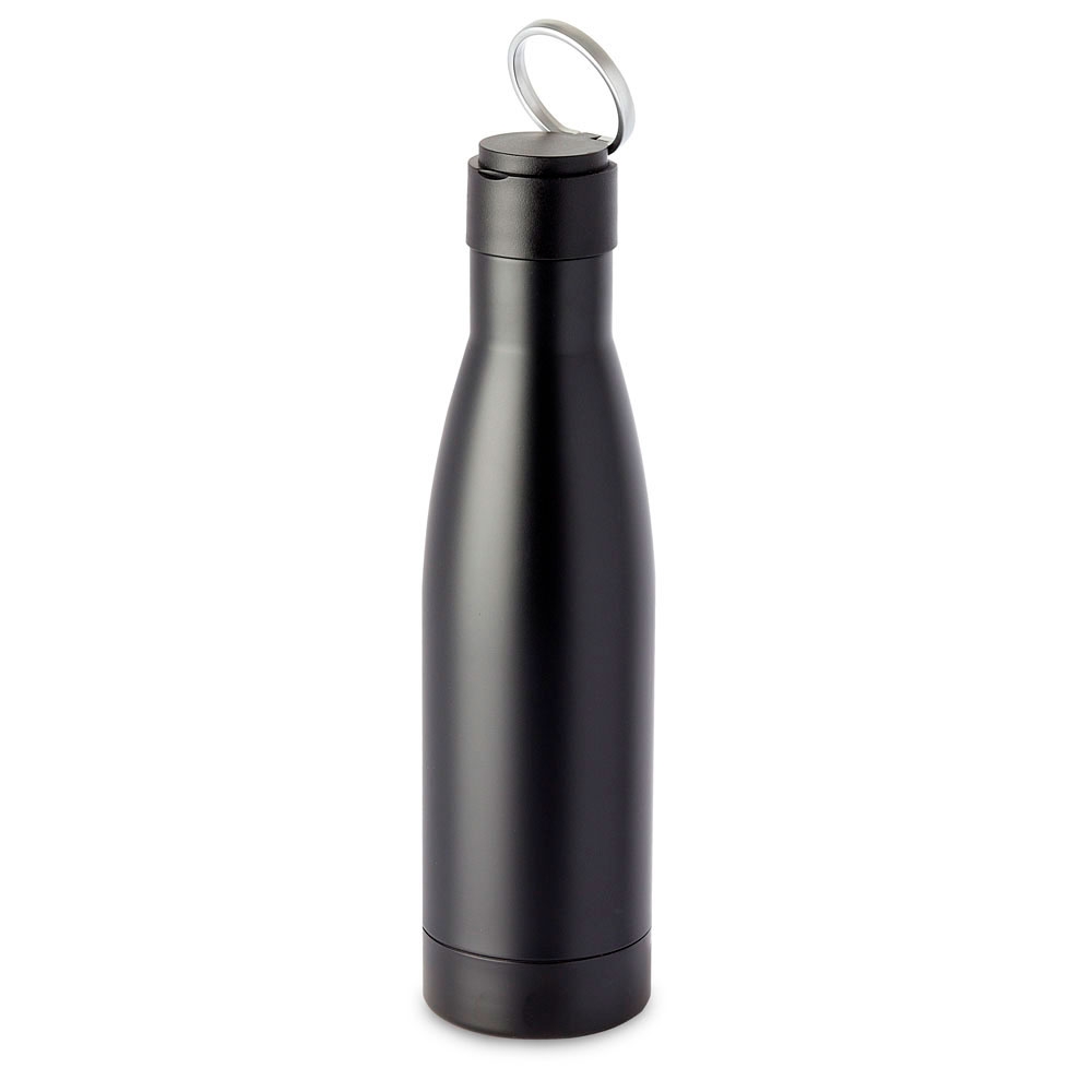 Garrafa Térmica 500ml Personalizada com Logo para Brindes
