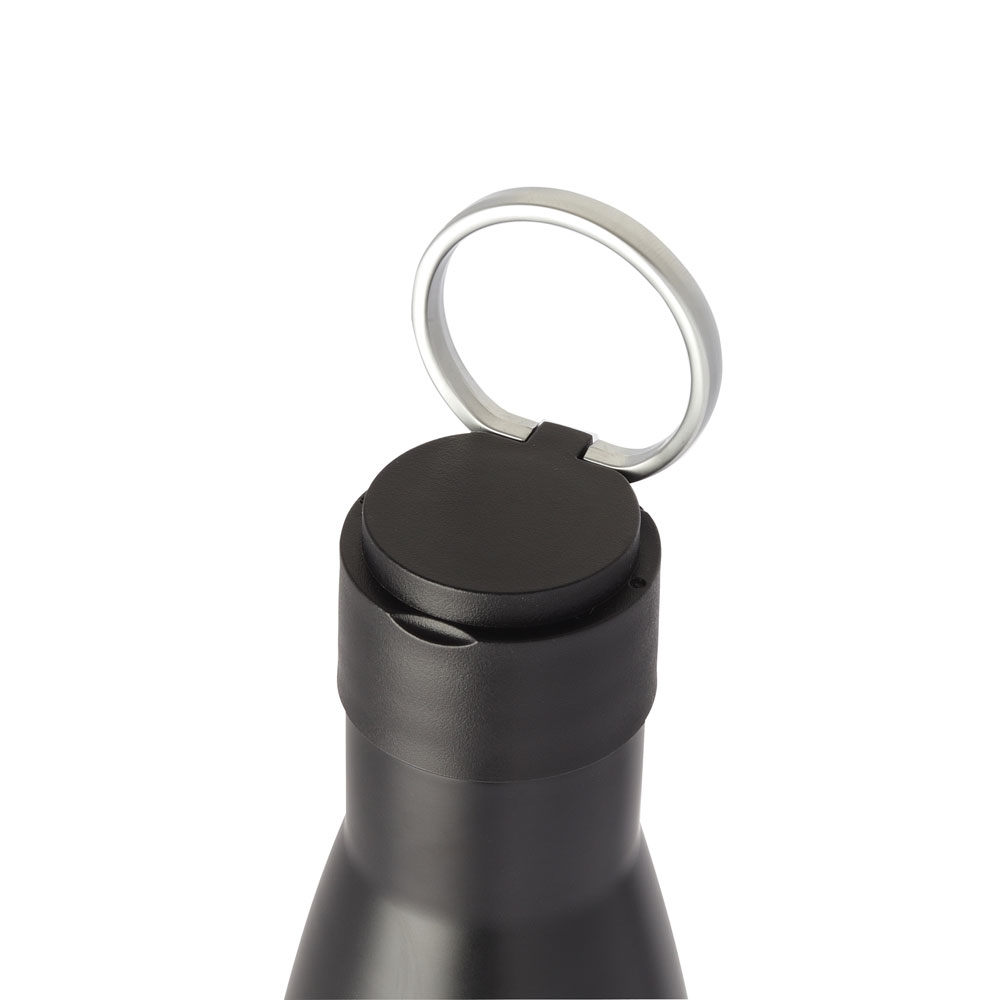 Garrafa Térmica 500ml Personalizada com Logo para Brindes