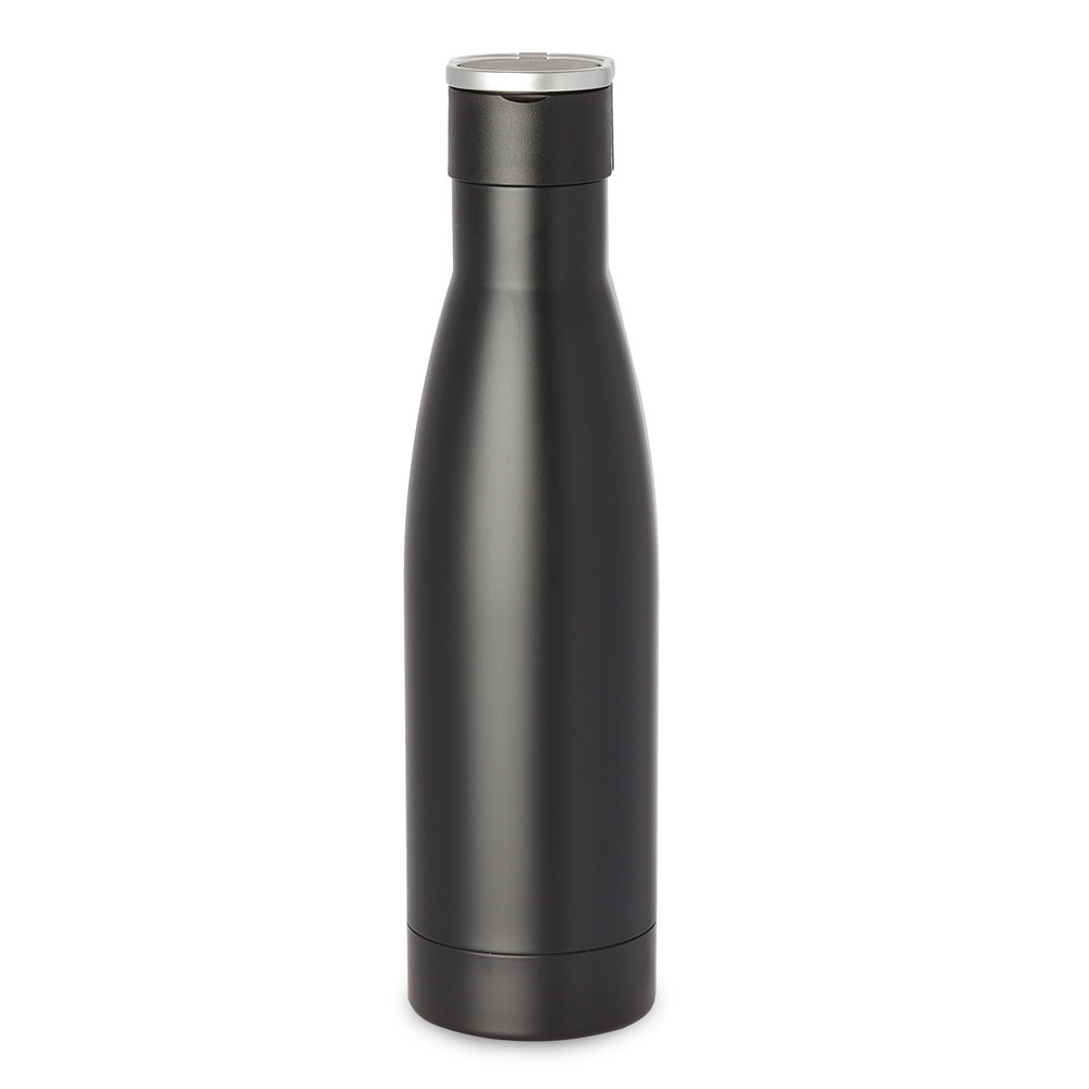 Garrafa Térmica 500ml Personalizada com Logo para Brindes
