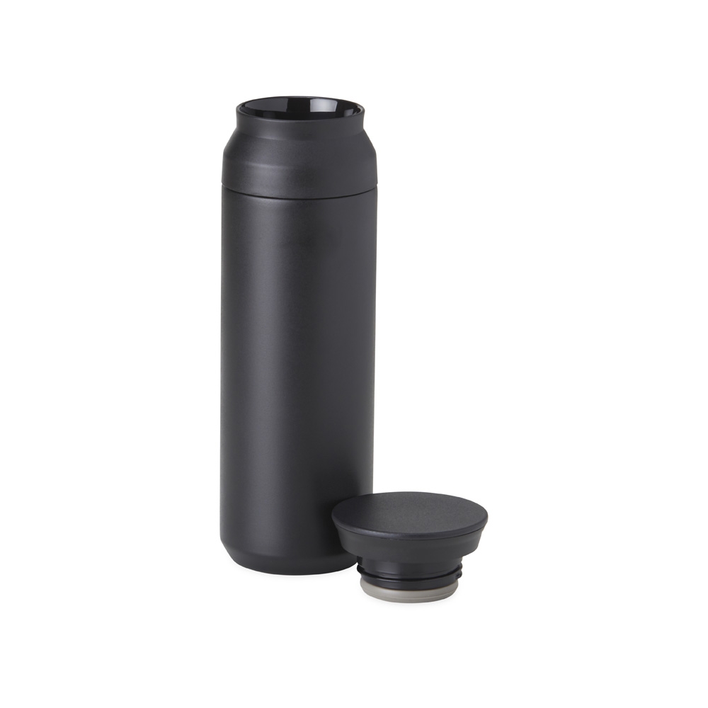 Garrafa Térmica Inox Personalizada 510ml 
