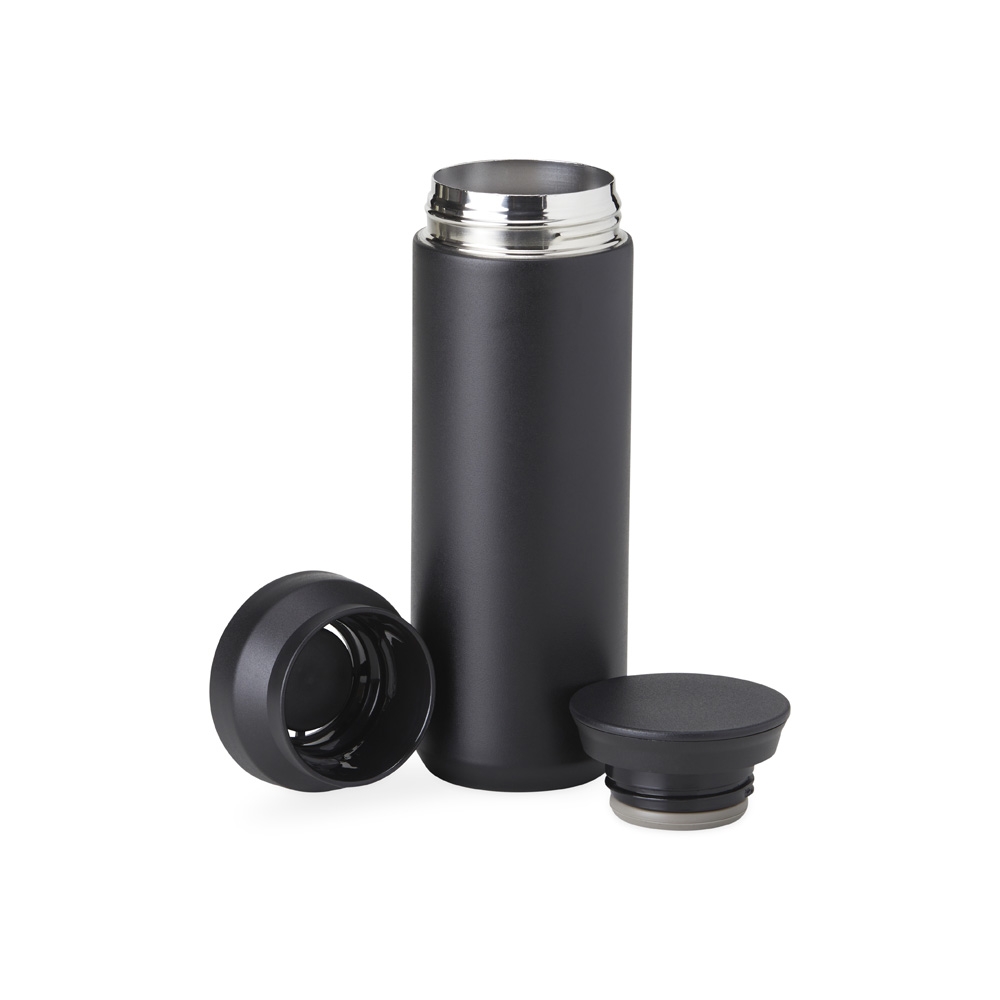 Garrafa Térmica Inox Personalizada 510ml 
