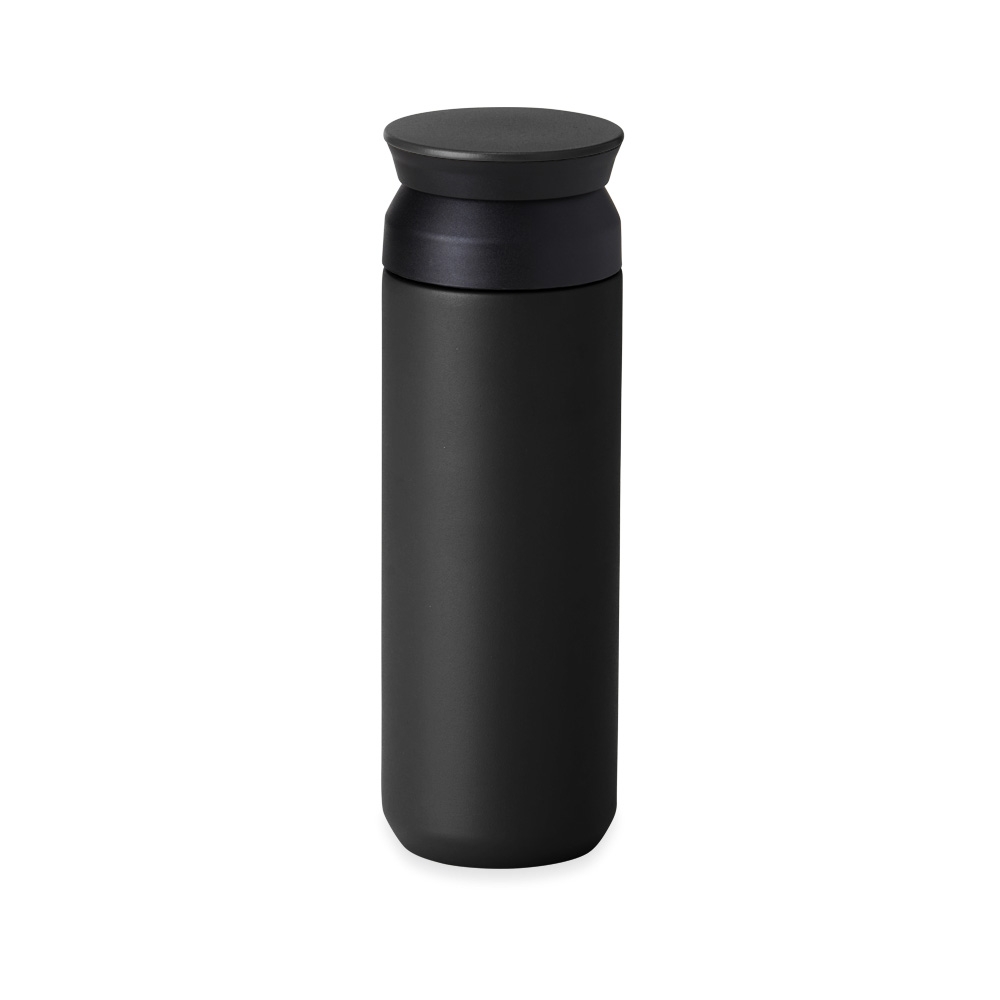 Garrafa Térmica Inox Personalizada 510ml 