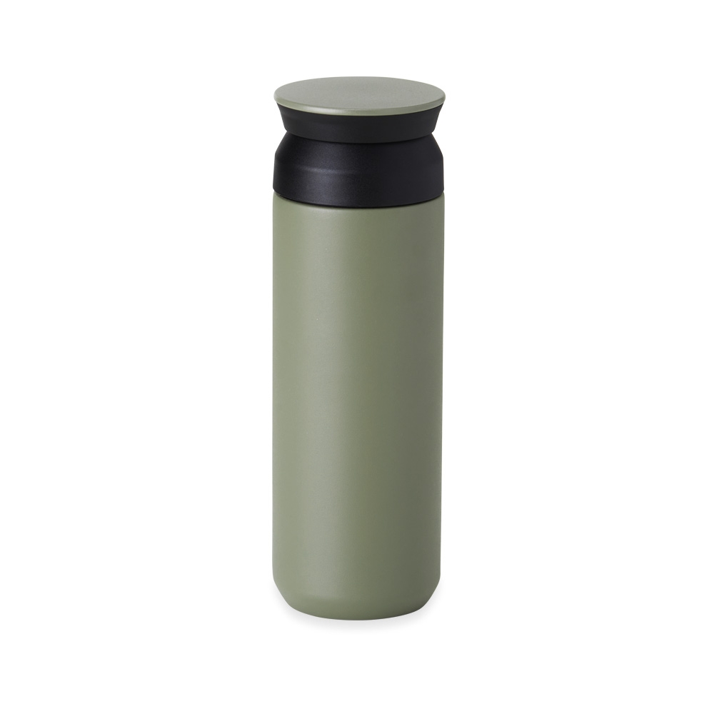 Garrafa Térmica Inox Personalizada 510ml 
