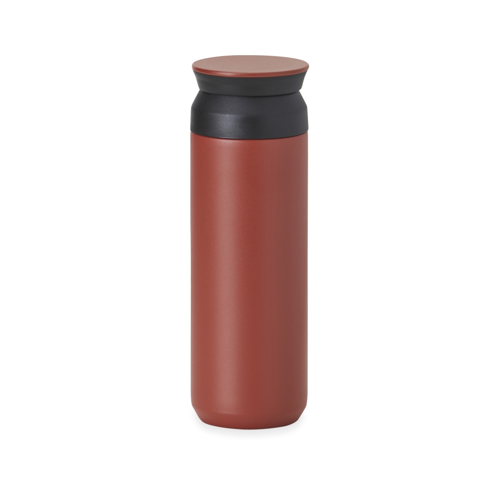 Garrafa Térmica Inox Personalizada 510ml 