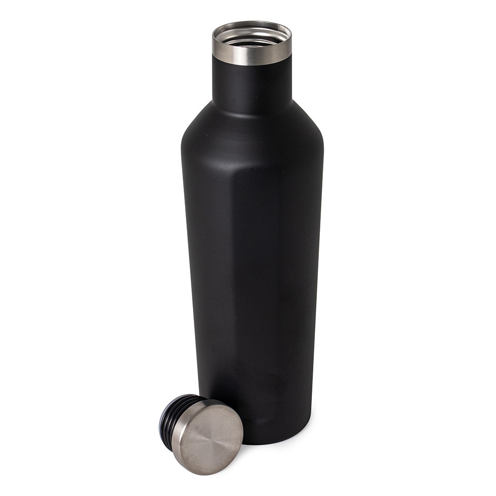 Garrafa Térmica 520ml Personalizado com Logotipo