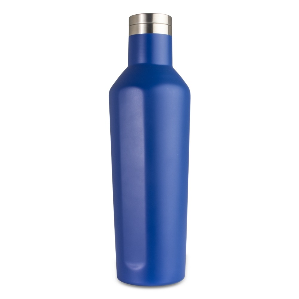 Garrafa Térmica 520ml Personalizado com Logotipo