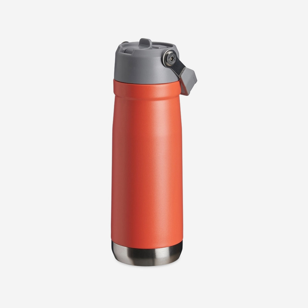 Garrafa Térmica Parede Dupla Personalizada 650ml