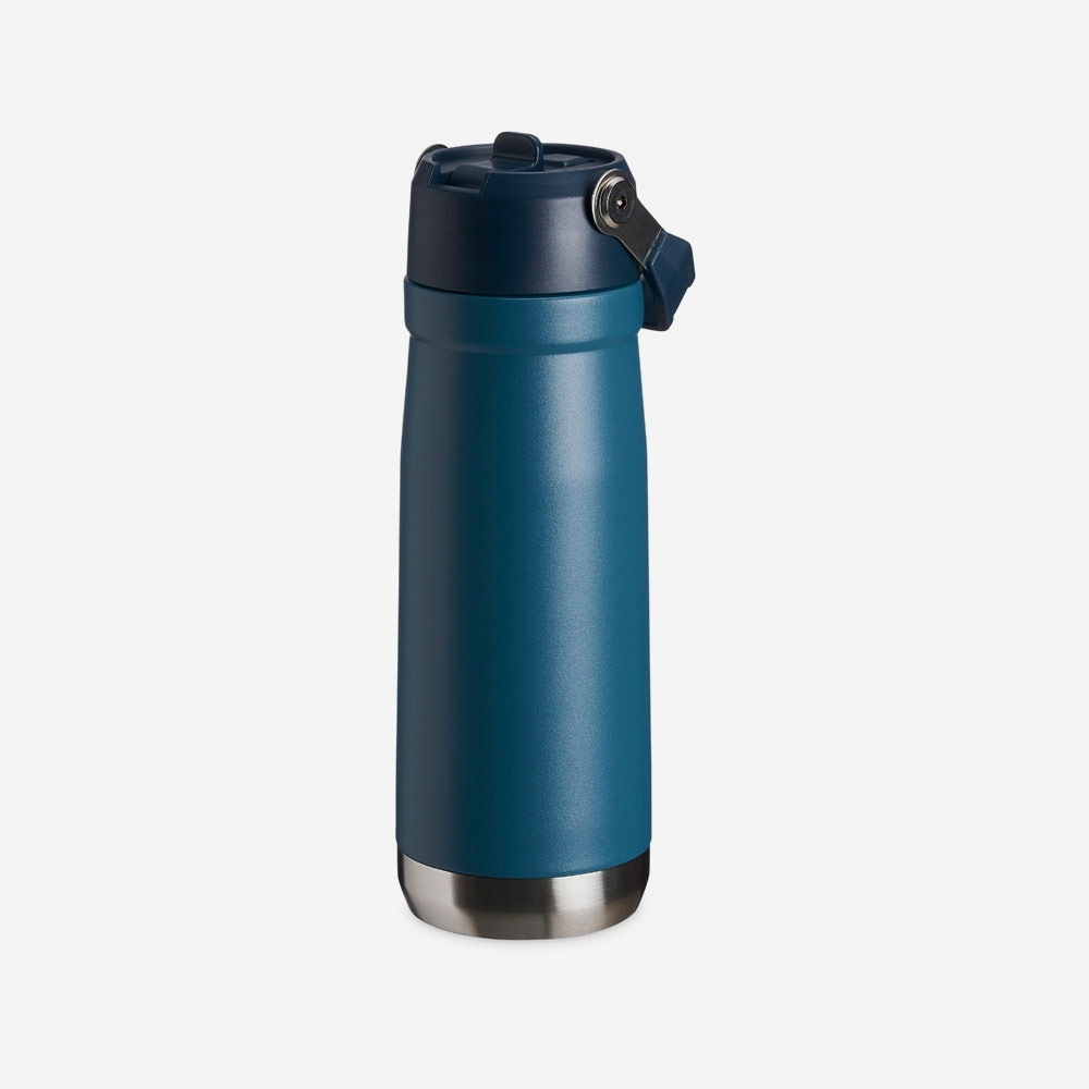 Garrafa Térmica Parede Dupla Personalizada 650ml