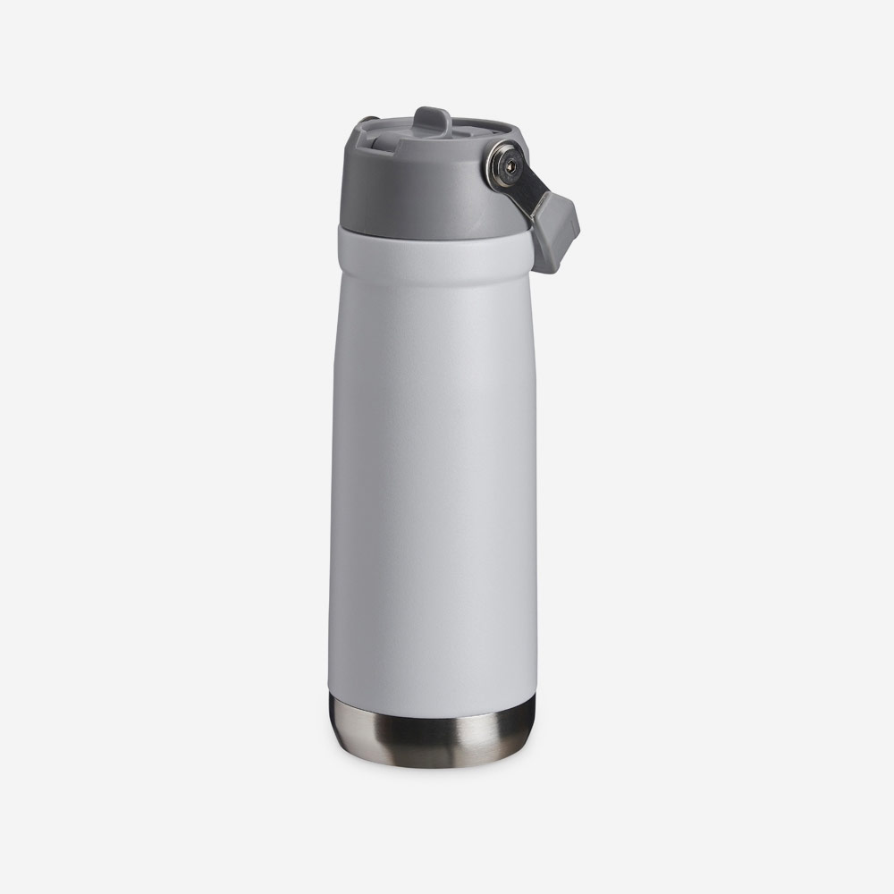 Garrafa Térmica Parede Dupla Personalizada 650ml