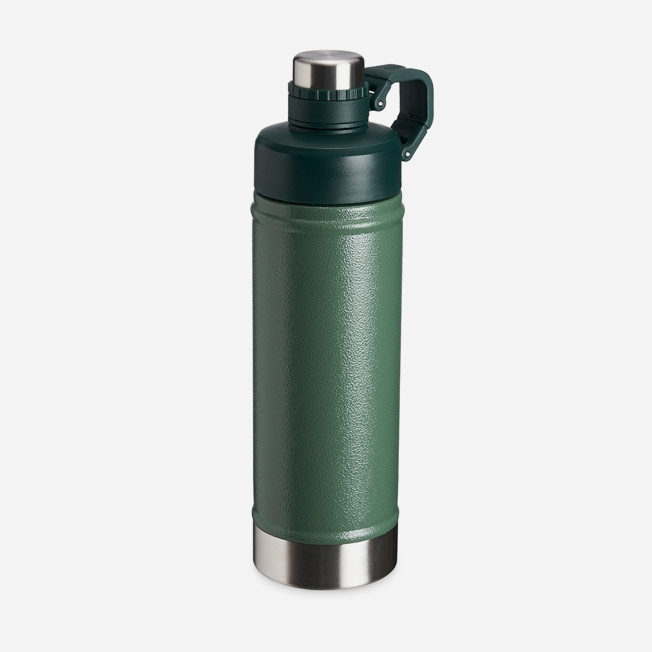 Garrafa Térmica 700ml Personalizada Com Logo Para Brindes