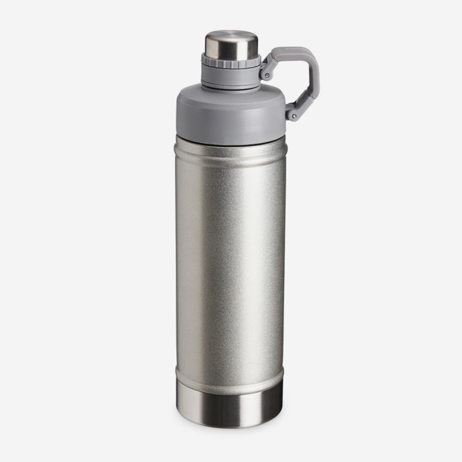 Garrafa Térmica 700ml Personalizada Com Logo Para Brindes