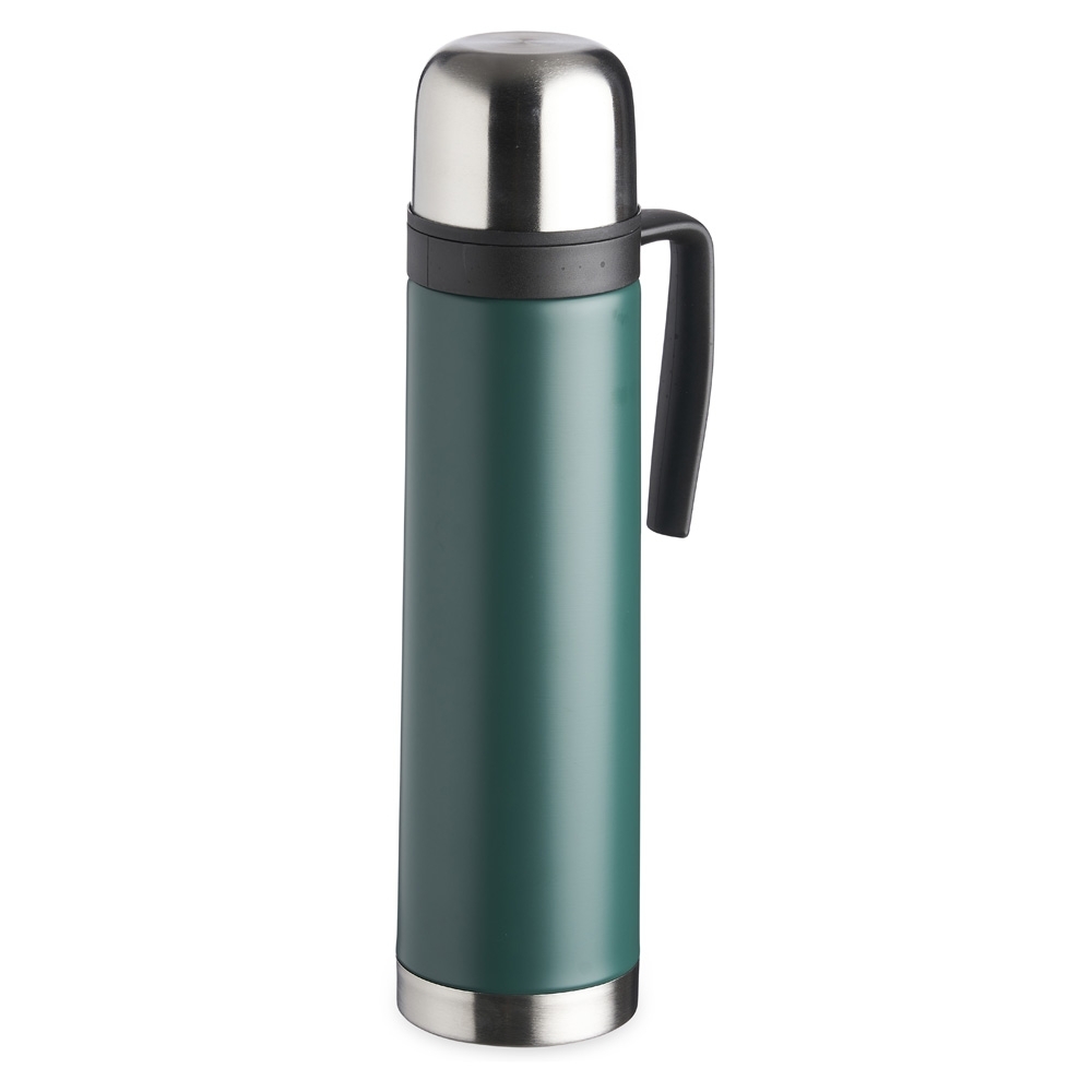 Garrafa Térmica Personalizada 750ml Garrafa Térmica Personalizada 750ml