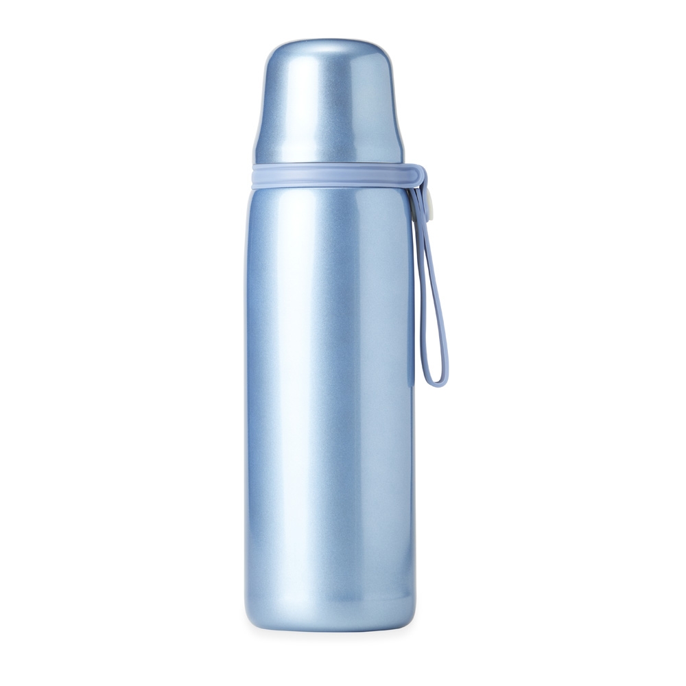 Garrafa Térmica 850ml Personalizada Com Nome Garrafa Térmica 850ml Personalizada Com Nome