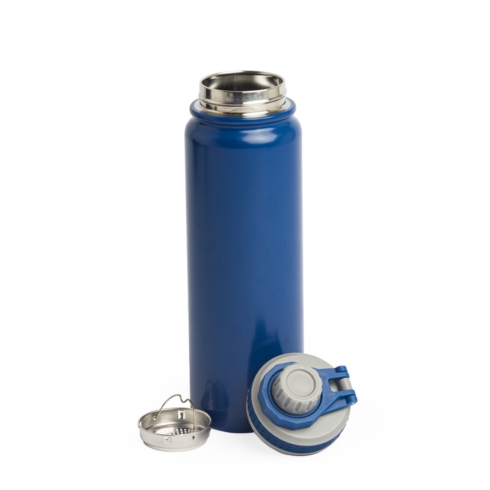 Garrafa Térmica 850ml Promocional 