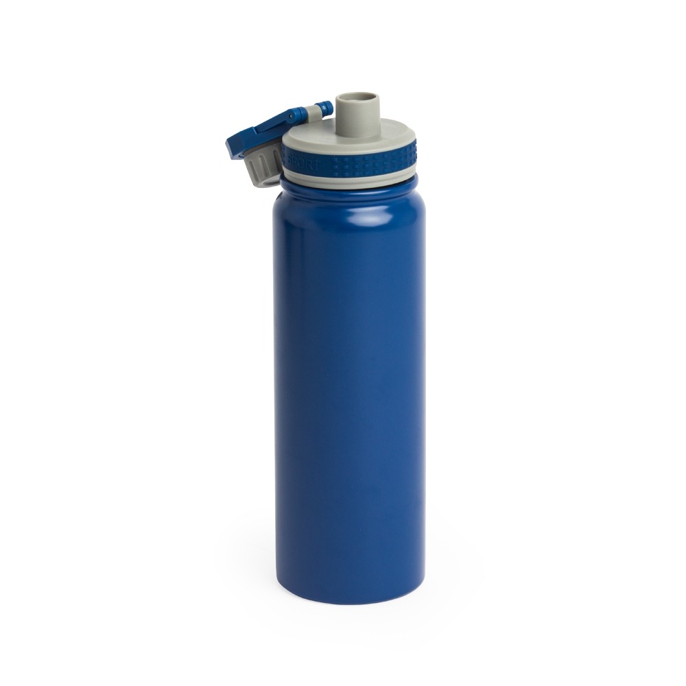 Garrafa Térmica 850ml Promocional 