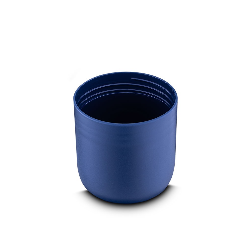 Garrafa Térmica de 500ml com Logotipo Para Brindes