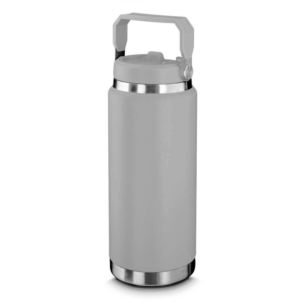 Garrafa Térmica de 900ml Personalizada Com logo Para Brindes