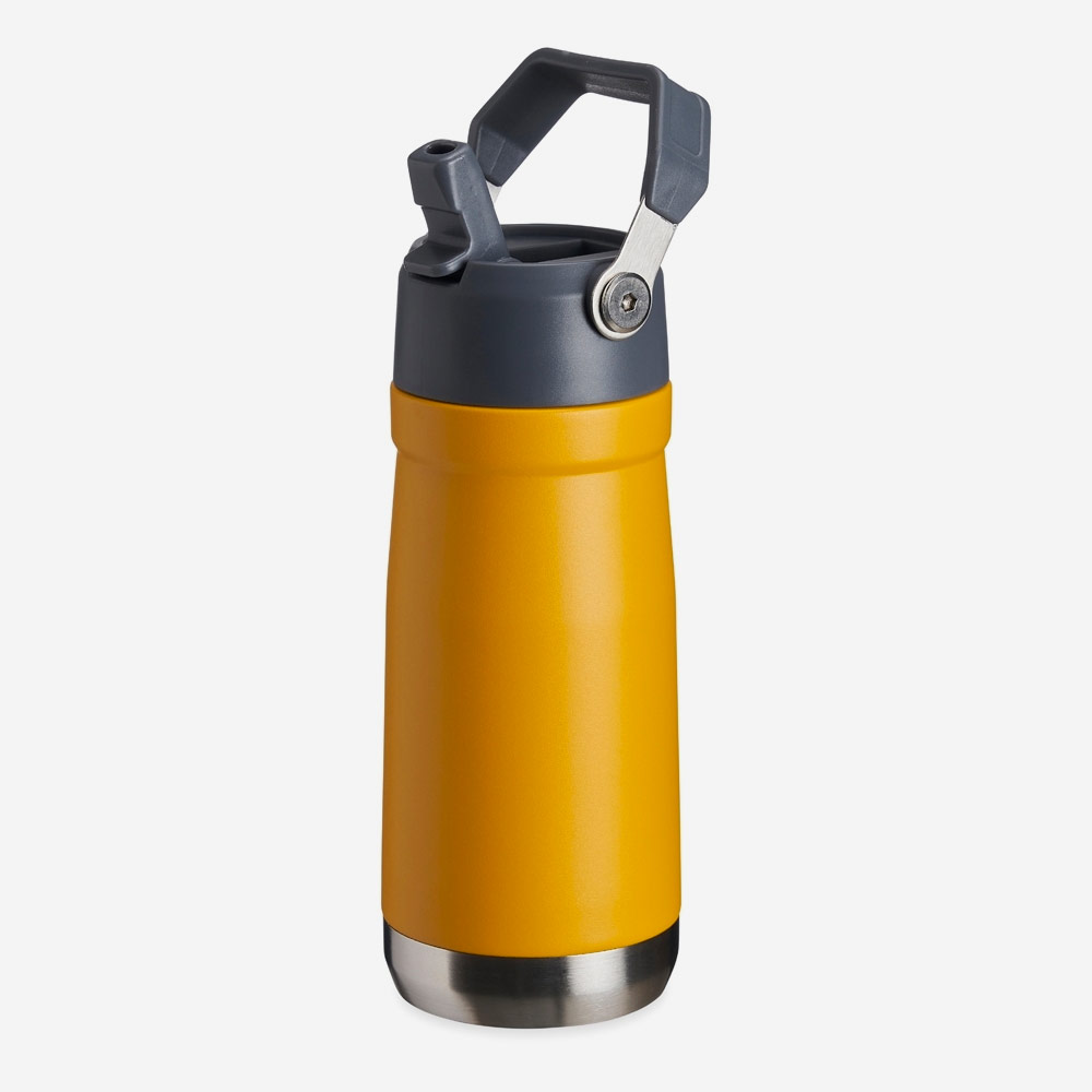 Garrafa Térmica Personalizada Com Logotipo da Empresa Para Brinde Garrafa Térmica Personalizada Com Logotipo da Empresa Para Brinde