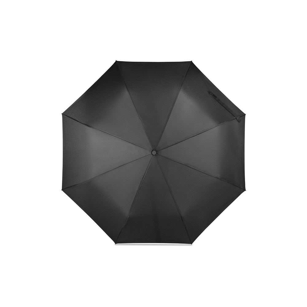 Guarda Chuva em rPET Personalizado