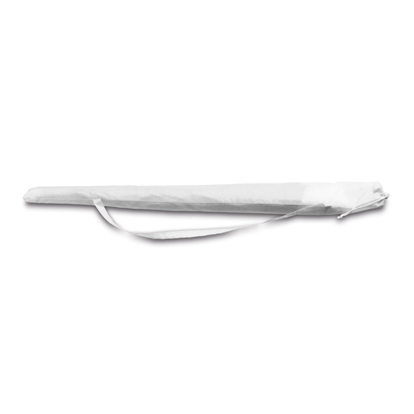 Guarda-Sol Com Logotipo Personalizado