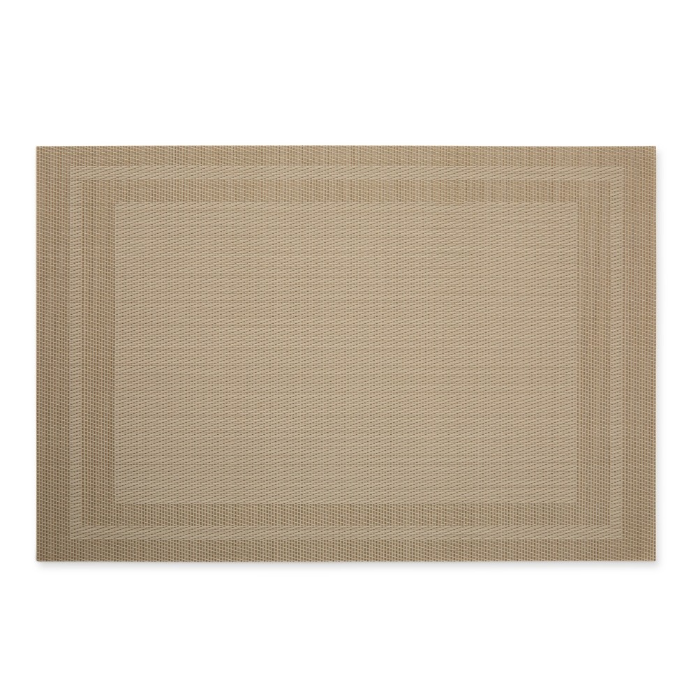 Jogo Americano PVC Personalizado