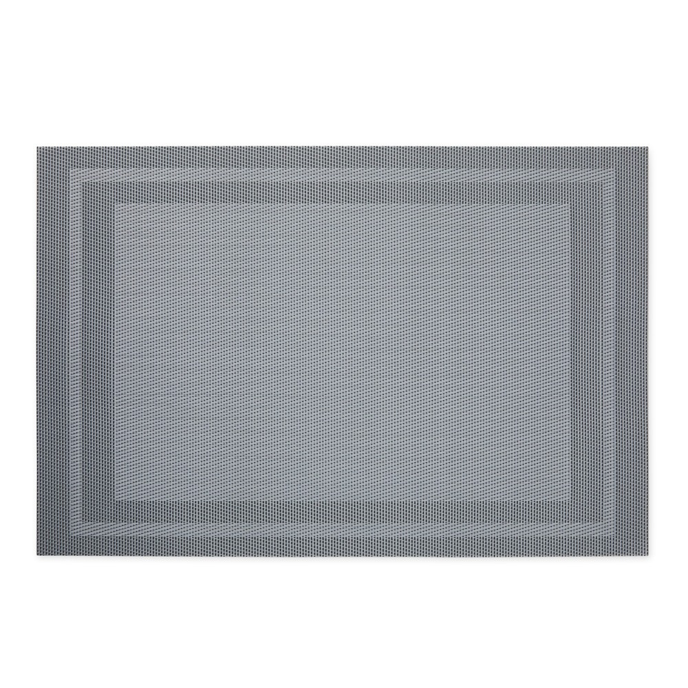 Jogo Americano PVC Personalizado