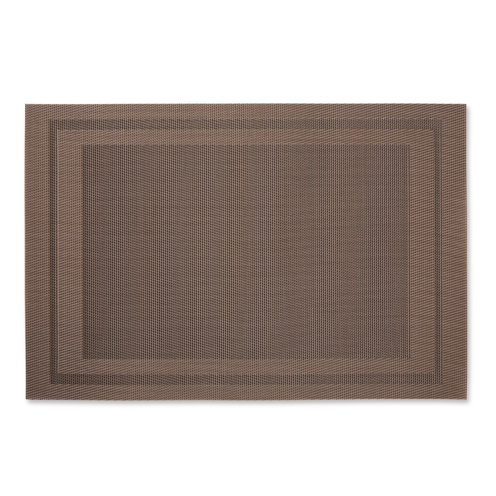 Jogo Americano PVC Personalizado