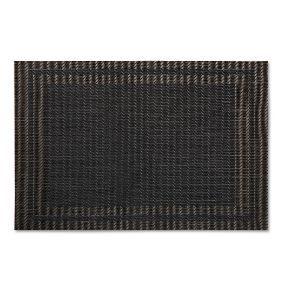 Jogo Americano PVC Personalizado