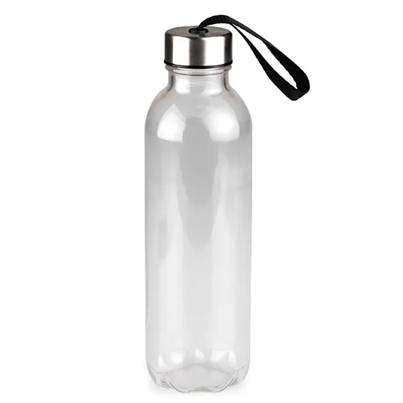 Kit Boas Vindas Promocional