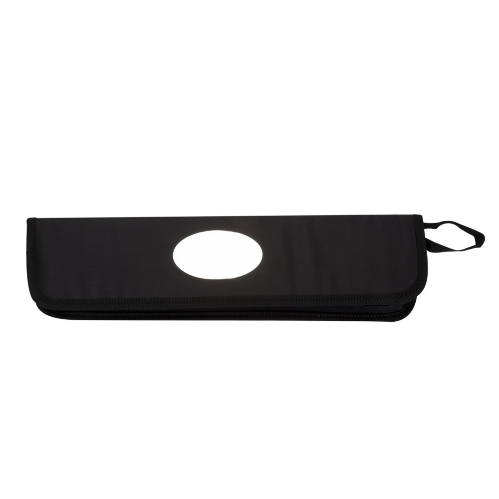 Kit Churrasco 3 Peças Personalizado Com Logotipo