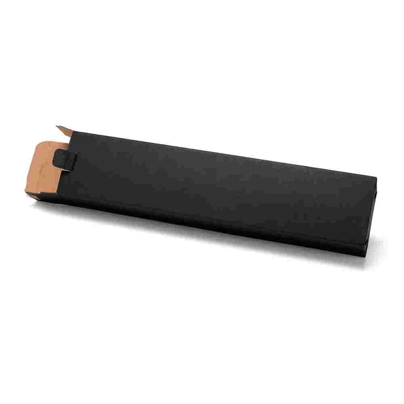Kit Churrasco 4 Peças Personalizado Com Logotipo para Brindes