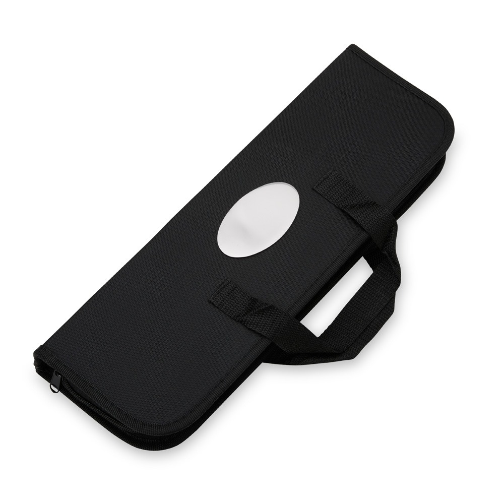 Kit Churrasco 6 Peças Para Personalizar