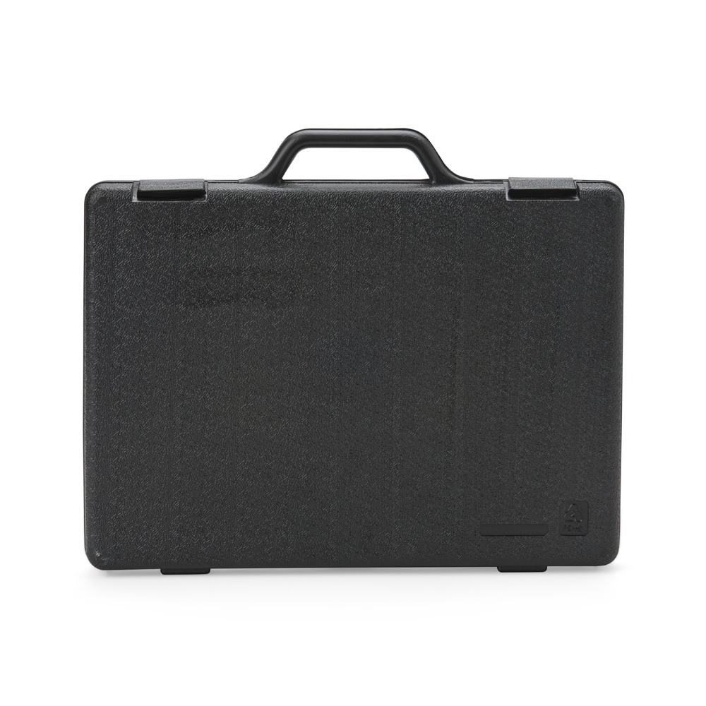 Kit Churrasco 7 Peças Personalizado 