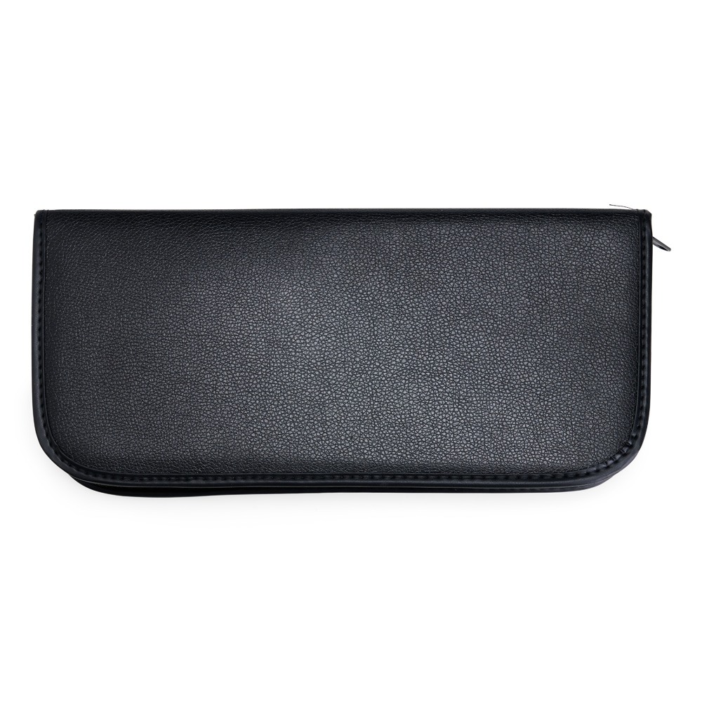 Kit de Treino Para Golfe Personalizado