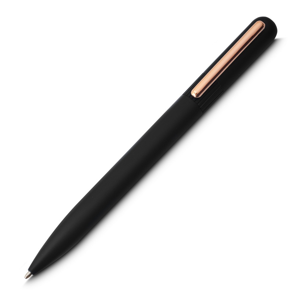 Caderno de Anotações RPET Personalizado