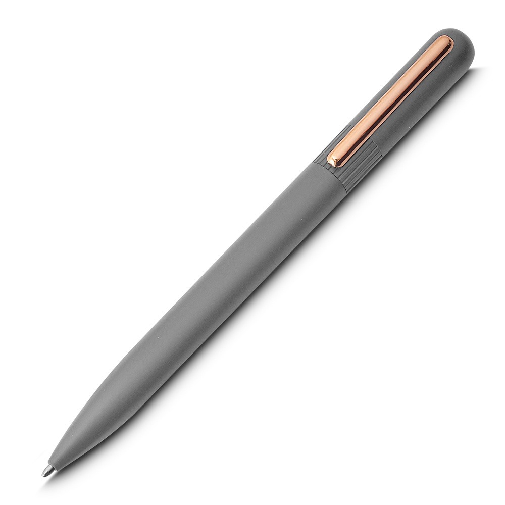 Caderno de Anotações RPET Personalizado