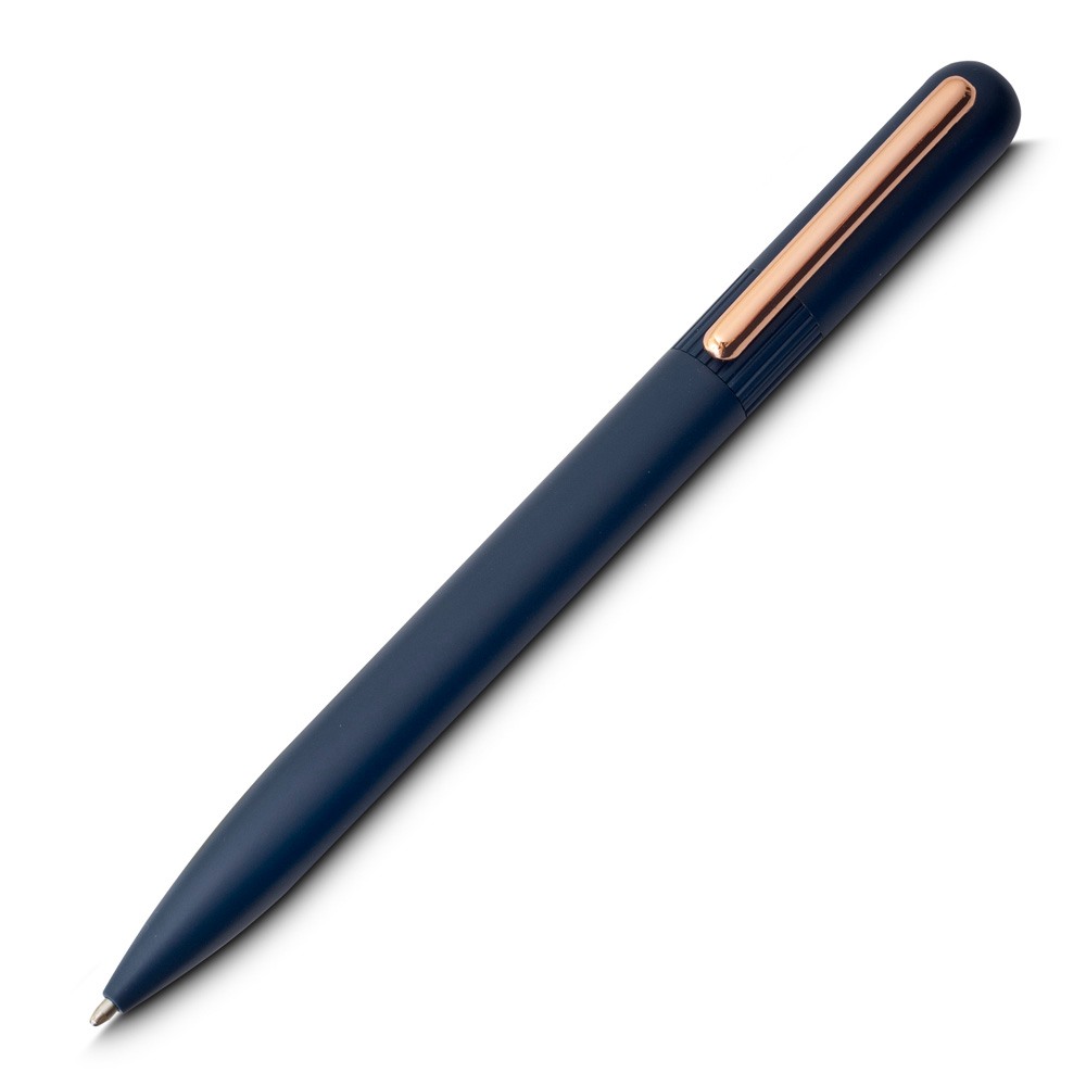 Caderno de Anotações RPET Personalizado