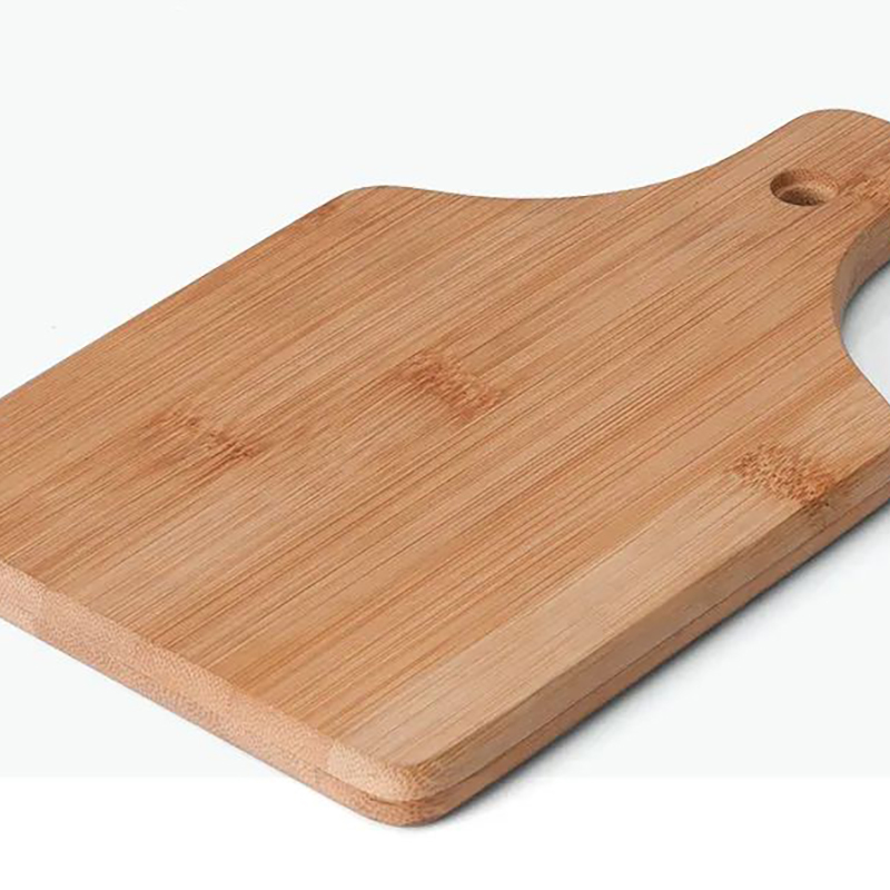 Kit Caipirinha em Bambu Com Avental e Bandana Personalizado