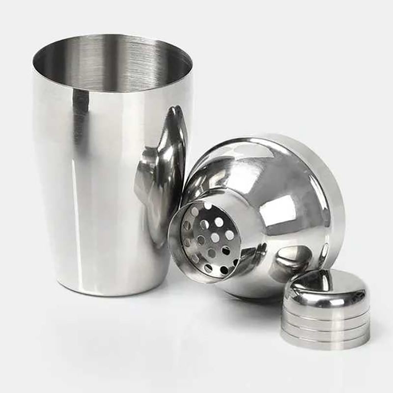 Kit Caipirinha em Bambu Com Avental e Bandana Personalizado