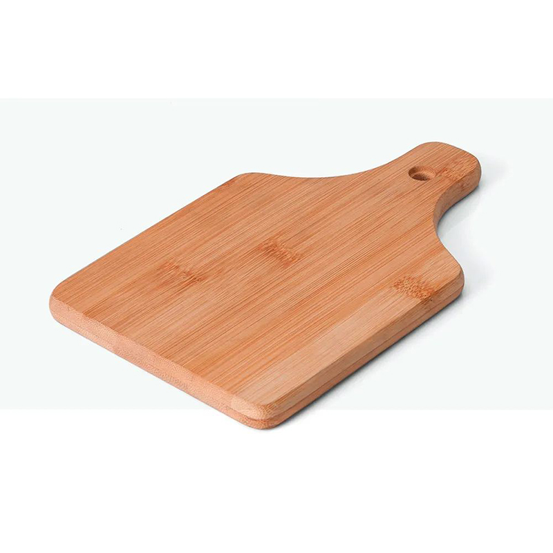 Kit Para Caipirinha Em Bambu Ibiza Personalizado 