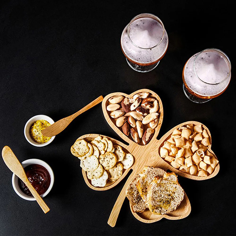 Kit Petisco E Vinho Personalizado Com Logo Para Brindes