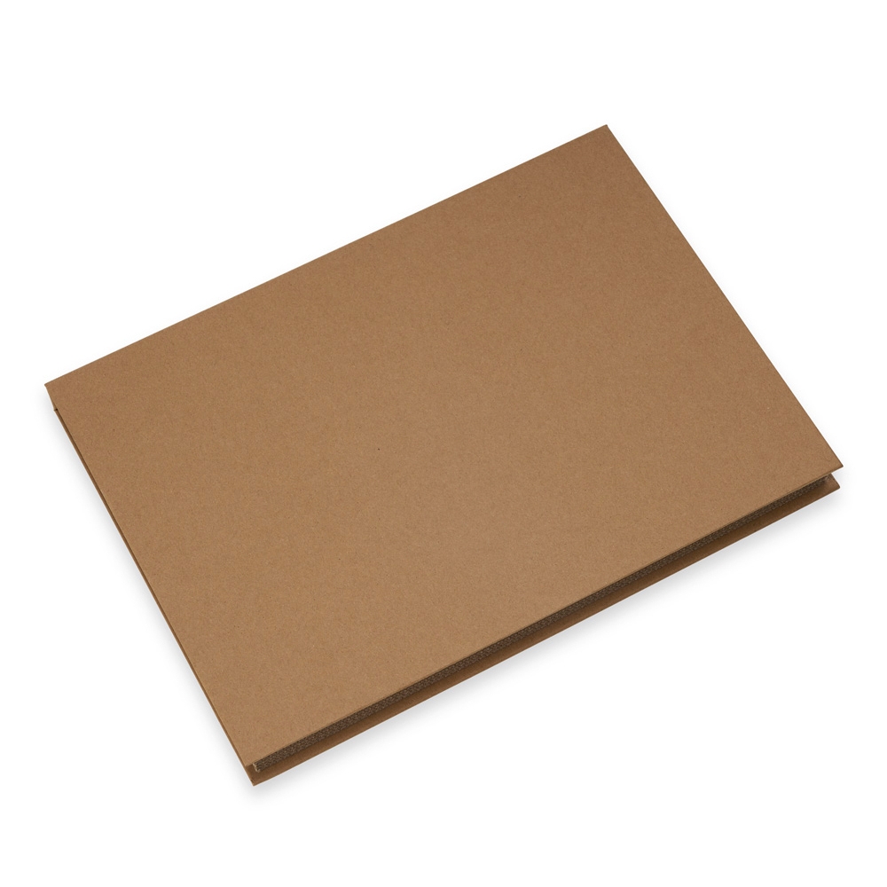 Kit Queijo Com 3 Peças Personalizado