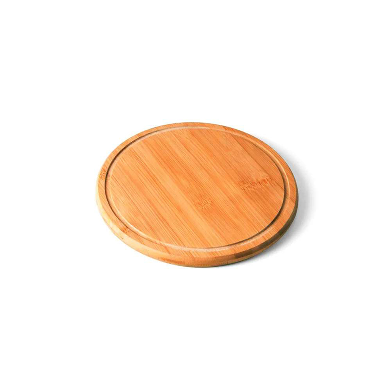Kit Para Queijo e Vinho 7 Peças Personalizado