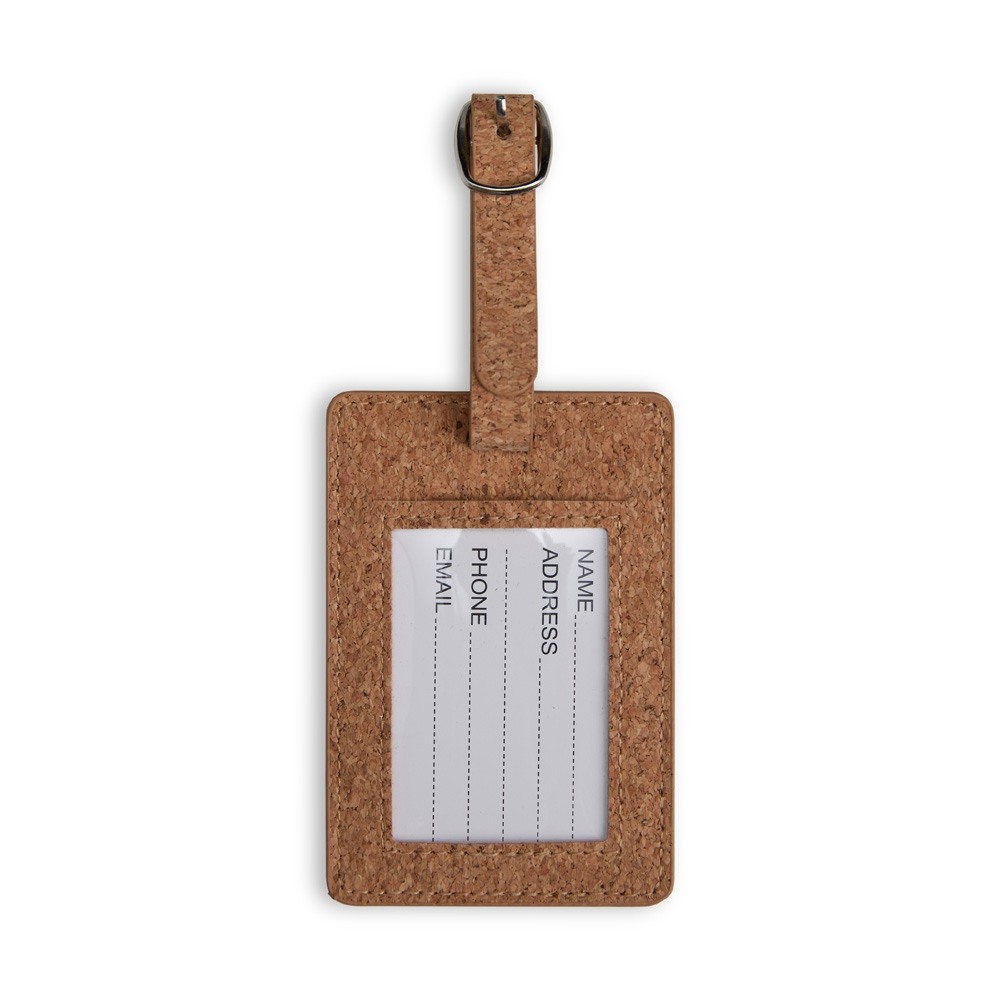 Kit Viagem 3 Peças Personalizado