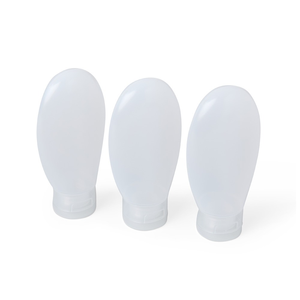 Kit Viagem 3 Peças Personalizado