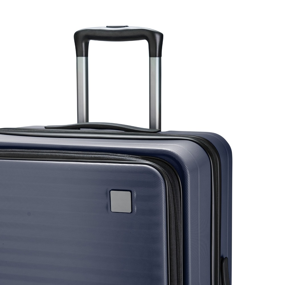 Mala de Bordo ABS 49 Litros Personalizada