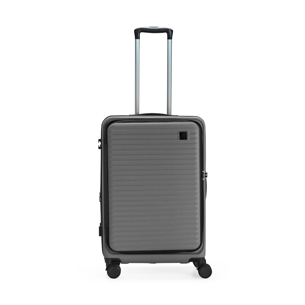 Mala de Bordo ABS 49 Litros Personalizada