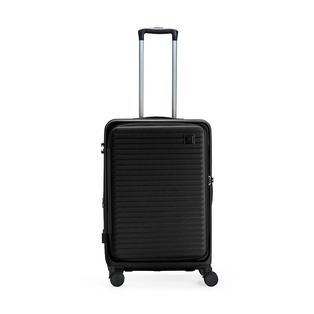 Mala de Bordo ABS 49 Litros Personalizada