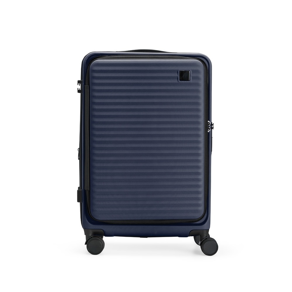 Mala de Bordo ABS 49 Litros Personalizada